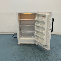 VWR -20C Freezer image 2